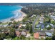 11 Denham Avenue, Denhams Beach NSW 2536