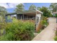 11 Denham Avenue, Denhams Beach NSW 2536