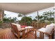11 Denham Avenue, Denhams Beach NSW 2536