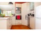 11 Denham Avenue, Denhams Beach NSW 2536