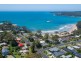 11 Denham Avenue, Denhams Beach NSW 2536