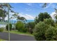 11 Denham Avenue, Denhams Beach NSW 2536
