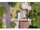 11 Denham Avenue, Denhams Beach NSW 2536