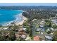 11 Denham Avenue, Denhams Beach NSW 2536