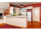 11 Denham Avenue, Denhams Beach NSW 2536