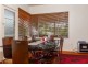 11 Denham Avenue, Denhams Beach NSW 2536