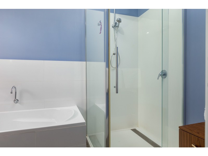 11 Denham Avenue, Denhams Beach NSW 2536
