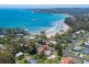11 Denham Avenue, Denhams Beach NSW 2536