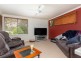 11 Denham Avenue, Denhams Beach NSW 2536