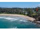 11 Denham Avenue, Denhams Beach NSW 2536