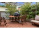 11 Denham Avenue, Denhams Beach NSW 2536