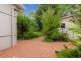 11 Denham Avenue, Denhams Beach NSW 2536