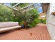 11 Denham Avenue, Denhams Beach NSW 2536