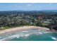 11 Denham Avenue, Denhams Beach NSW 2536