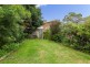 11 Denham Avenue, Denhams Beach NSW 2536