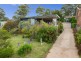 11 Denham Avenue, Denhams Beach NSW 2536