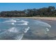 11 Denham Avenue, Denhams Beach NSW 2536
