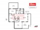 11 Denham Avenue, Denhams Beach NSW 2536 Floorplan