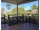 11 Denham Avenue, Denhams Beach NSW 2536