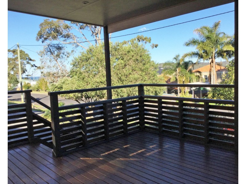11 Denham Avenue, Denhams Beach NSW 2536