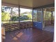 11 Denham Avenue, Denhams Beach NSW 2536