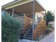 11 Denham Avenue, Denhams Beach NSW 2536
