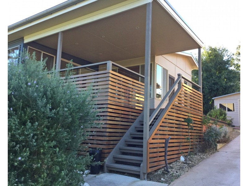 11 Denham Avenue, Denhams Beach NSW 2536