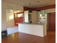 11 Denham Avenue, Denhams Beach NSW 2536
