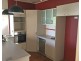 11 Denham Avenue, Denhams Beach NSW 2536