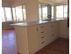 11 Denham Avenue, Denhams Beach NSW 2536