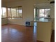 11 Denham Avenue, Denhams Beach NSW 2536