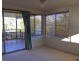11 Denham Avenue, Denhams Beach NSW 2536