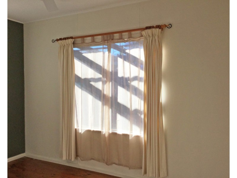 11 Denham Avenue, Denhams Beach NSW 2536