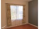 11 Denham Avenue, Denhams Beach NSW 2536