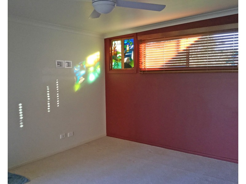 11 Denham Avenue, Denhams Beach NSW 2536