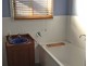 11 Denham Avenue, Denhams Beach NSW 2536