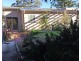 11 Denham Avenue, Denhams Beach NSW 2536