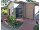 11 Denham Avenue, Denhams Beach NSW 2536