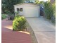 11 Denham Avenue, Denhams Beach NSW 2536