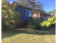 11 Denham Avenue, Denhams Beach NSW 2536