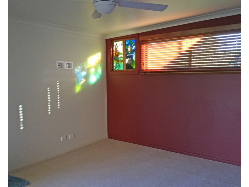 11 Denham Avenue, Denhams Beach NSW 2536