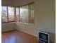 11 Denham Avenue, Denhams Beach NSW 2536