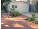 11 Denham Avenue, Denhams Beach NSW 2536