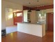 11 Denham Avenue, Denhams Beach NSW 2536