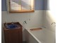 11 Denham Avenue, Denhams Beach NSW 2536