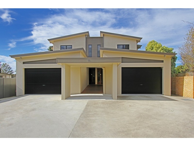 2/65 Golf Links Drive, Batemans Bay NSW 2536