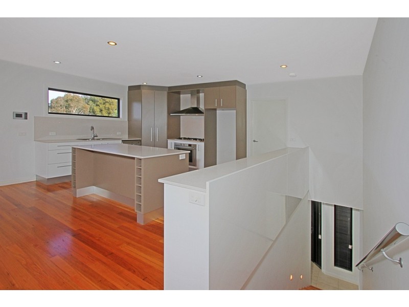 2/65 Golf Links Drive, Batemans Bay NSW 2536