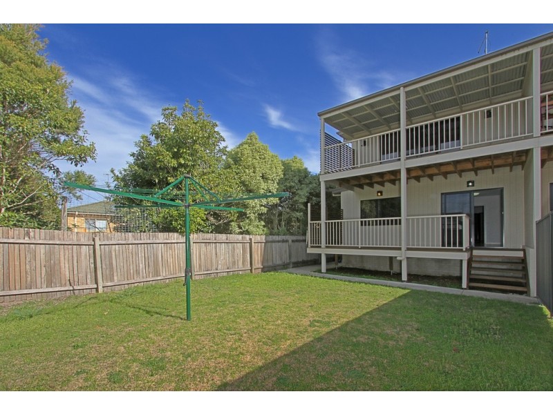 2/65 Golf Links Drive, Batemans Bay NSW 2536