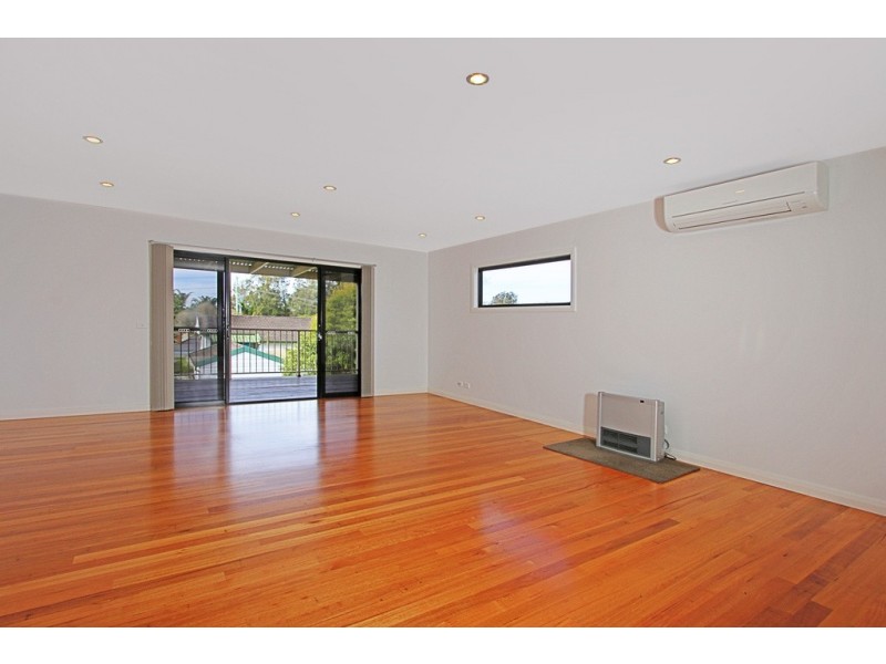 2/65 Golf Links Drive, Batemans Bay NSW 2536