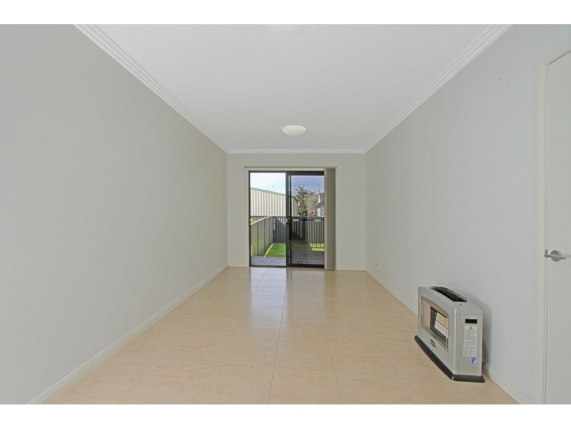 2/65 Golf Links Drive, Batemans Bay NSW 2536